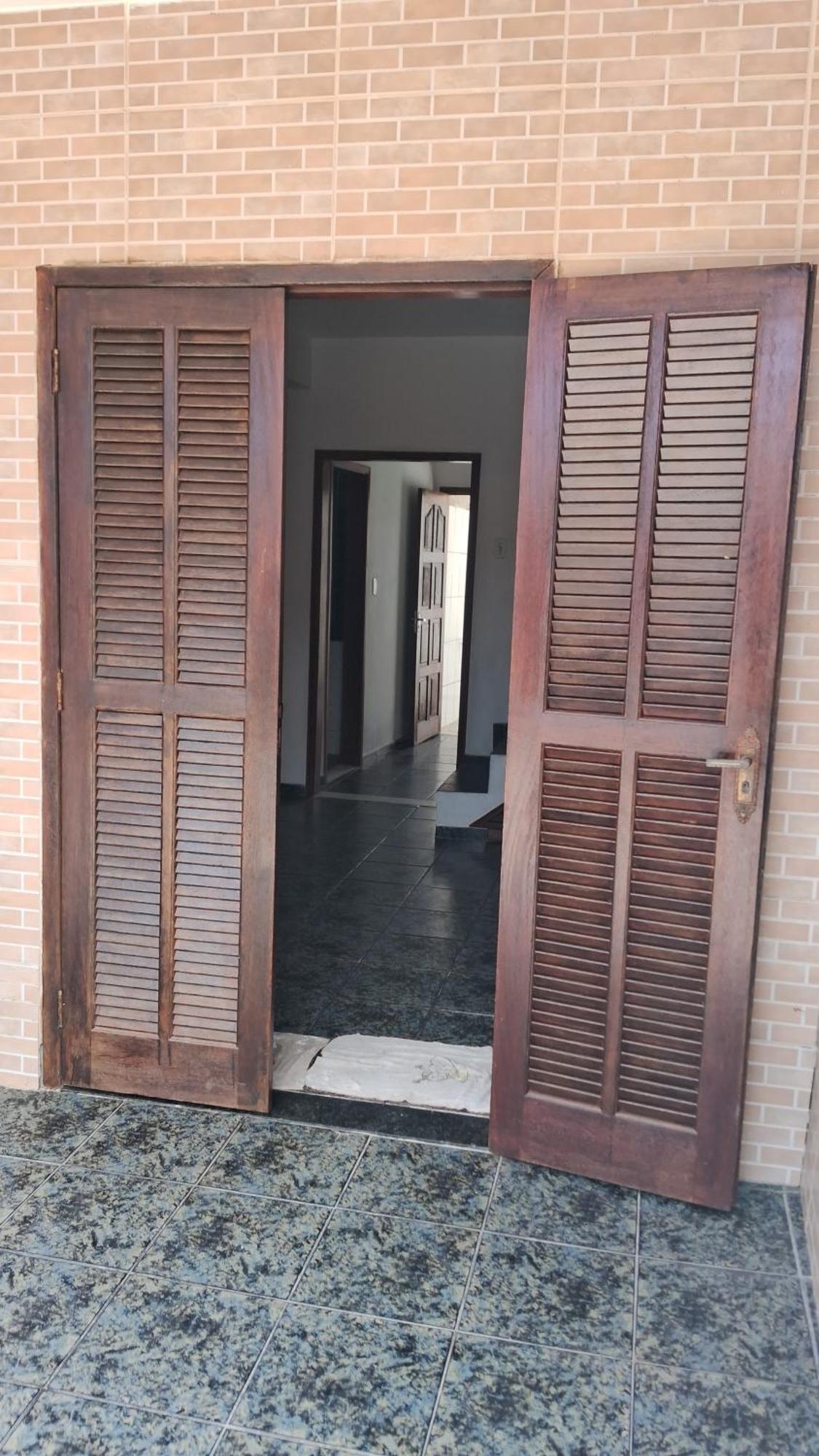 Cabo Frio, Pe Na Areia别墅 外观 照片