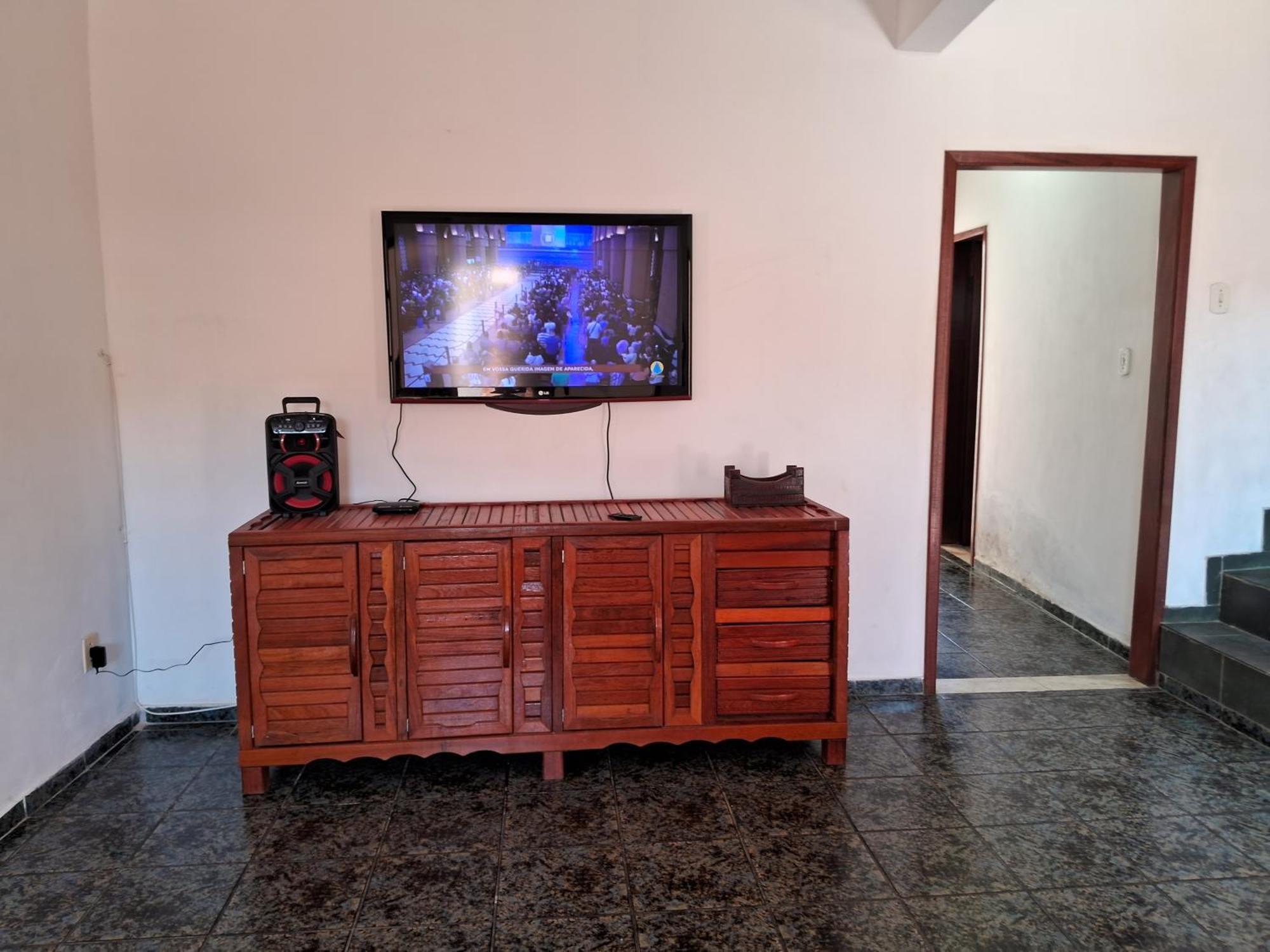 Cabo Frio, Pe Na Areia别墅 外观 照片